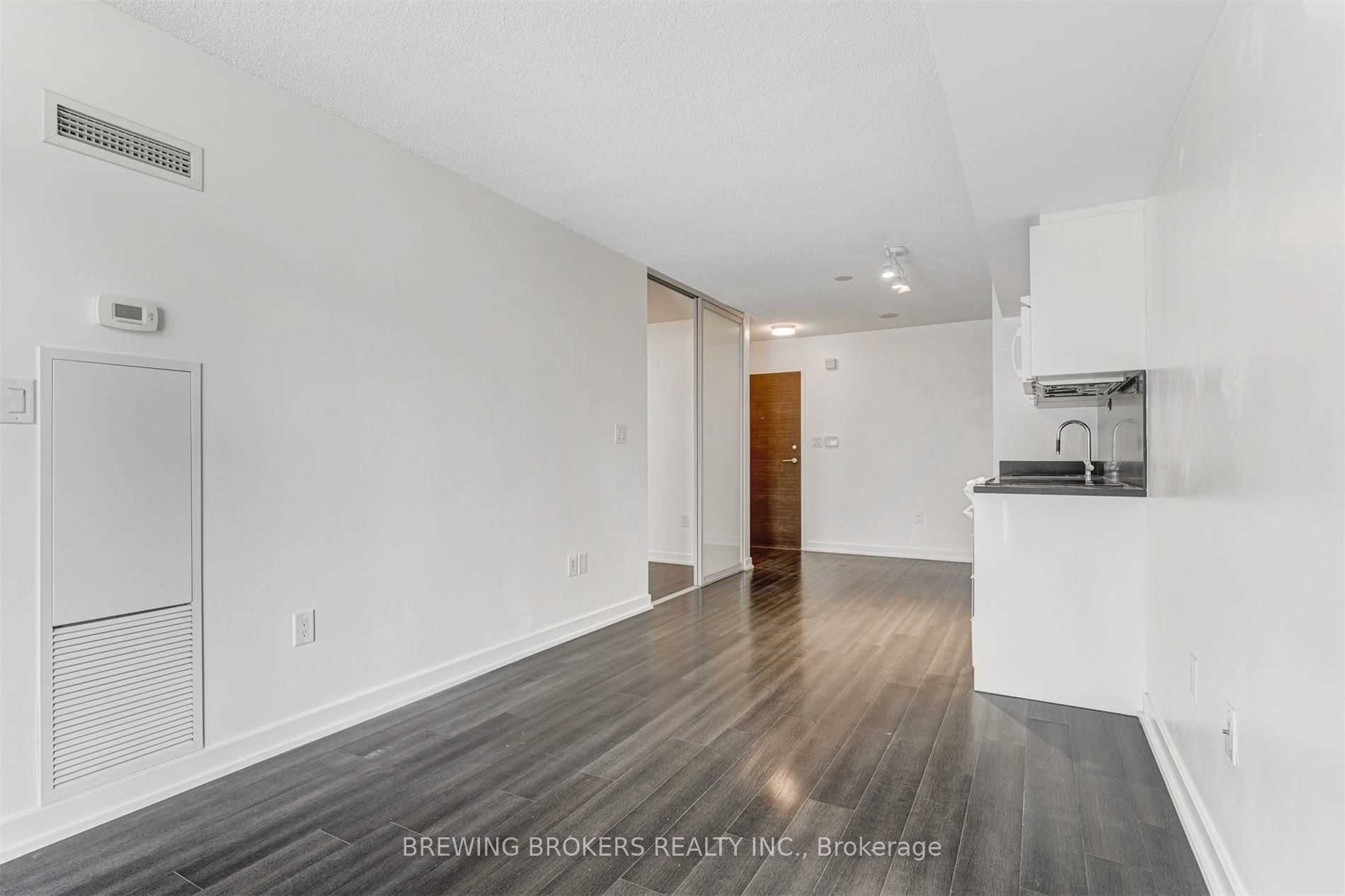 Additional image 6 of 1903-21 Iceboat Terrace, Toronto, ON, M5V 4A9