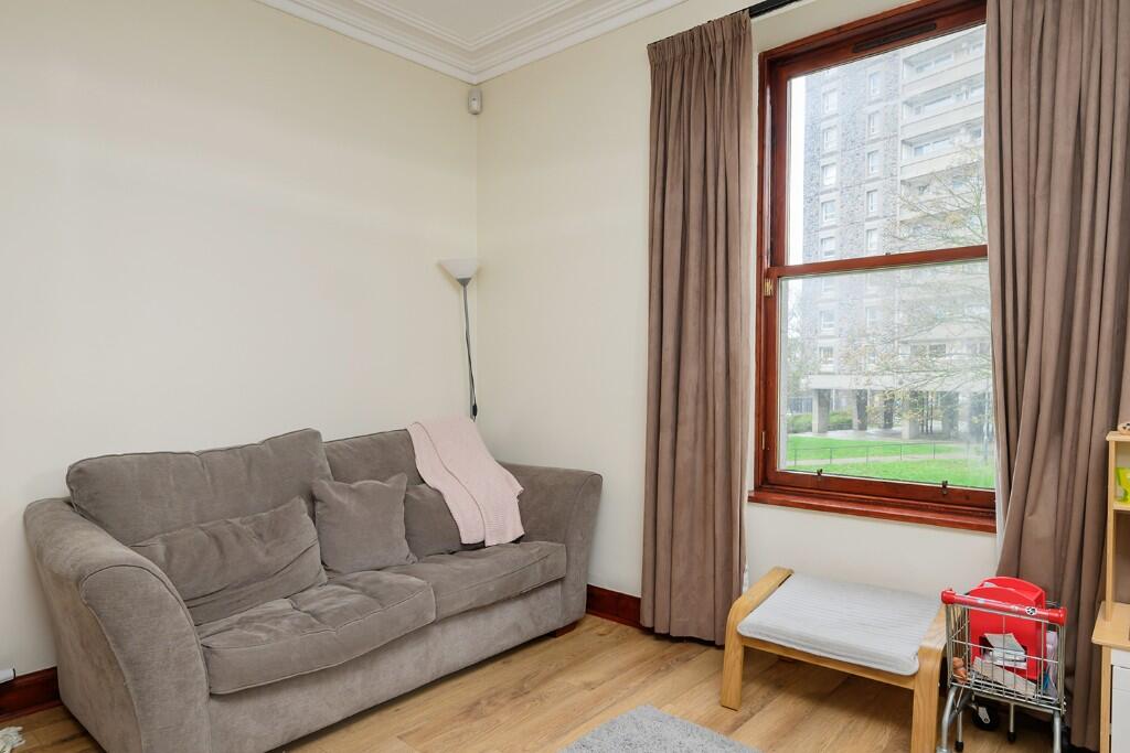 Additional image 5 of Rose Street, Aberdeen, Aberdeenshire, AB10