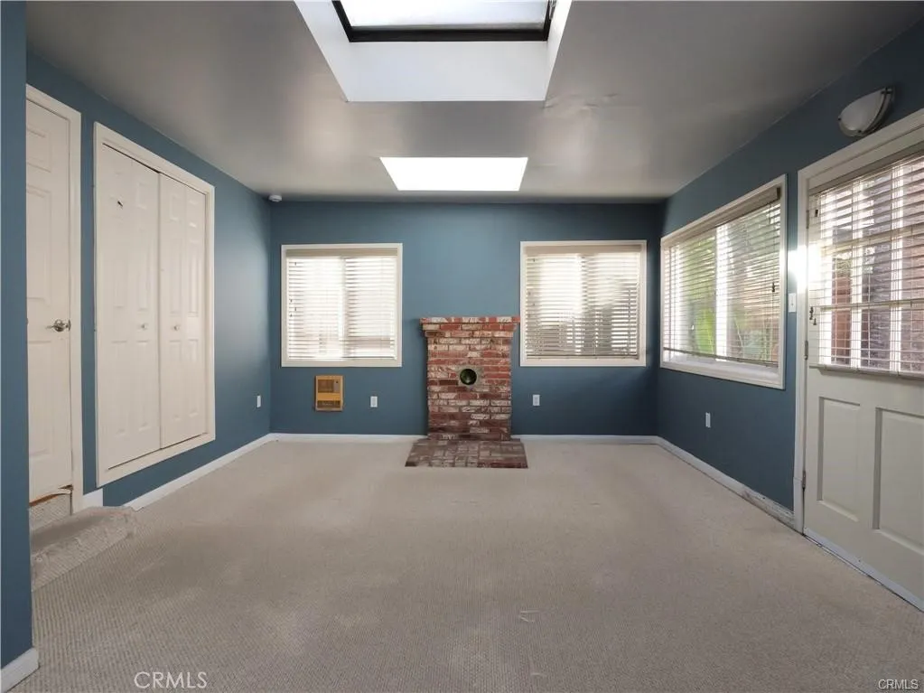 Additional image 53 of 613 36th, Manhattan Beach, CA 90266