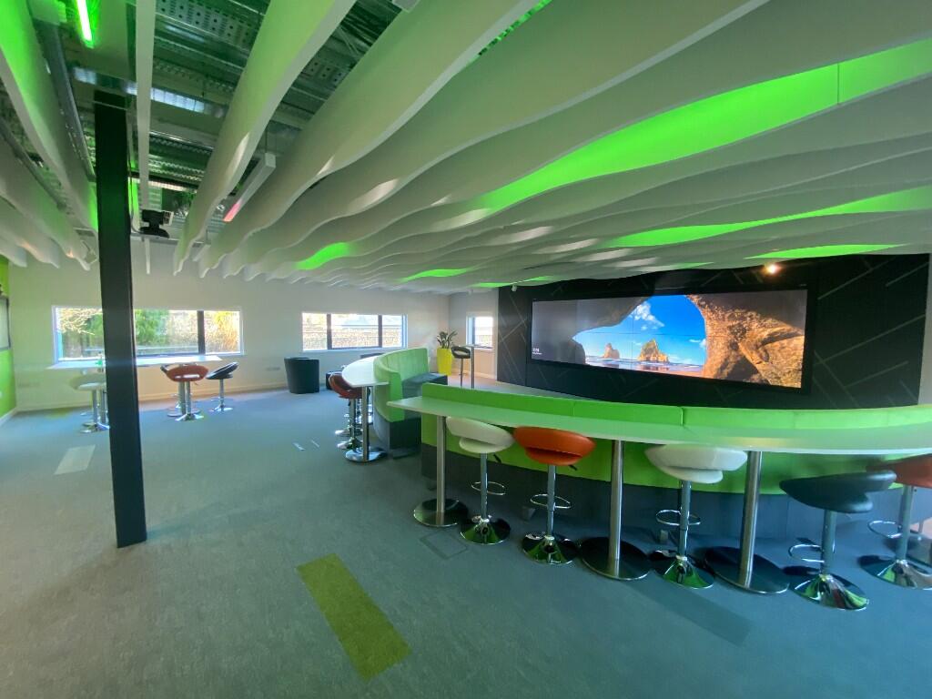 Additional image 12 of Carden Place, Aberdeen, Aberdeenshire, AB10