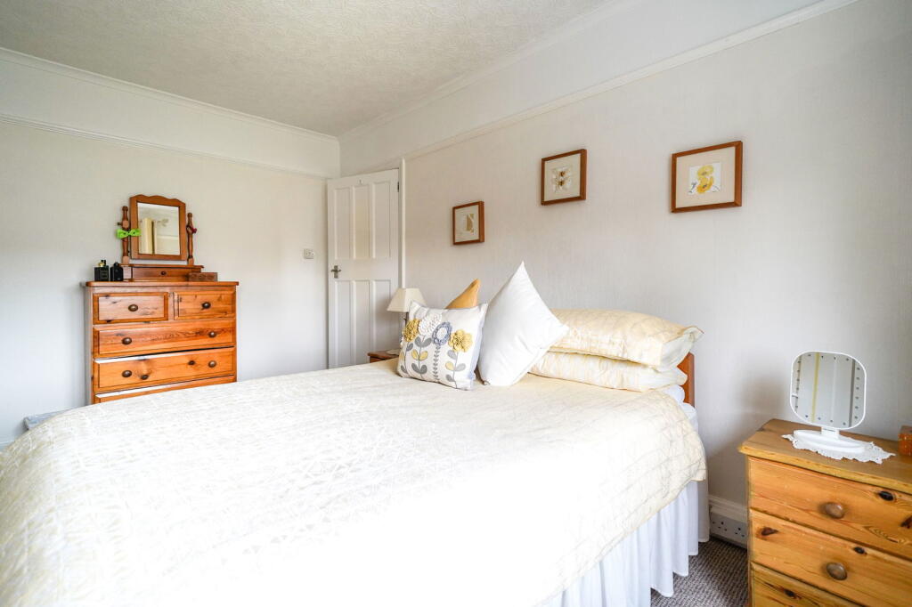 Additional image 13 of Staplehurst Road, Hall Green