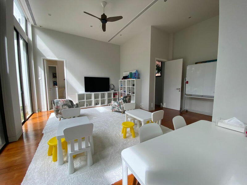 Additional image 5 of One of the best location GCB available for rent