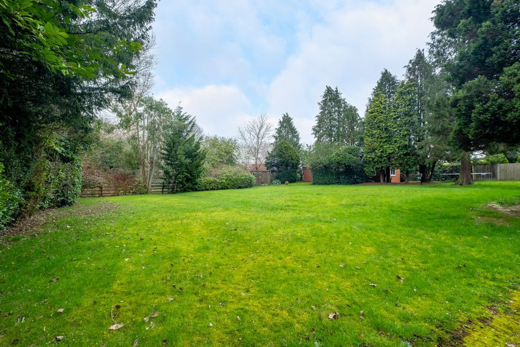 Additional image 27 of 4 bed detached house for saleBourne Croft, Sutton Road, Tamworth B78
