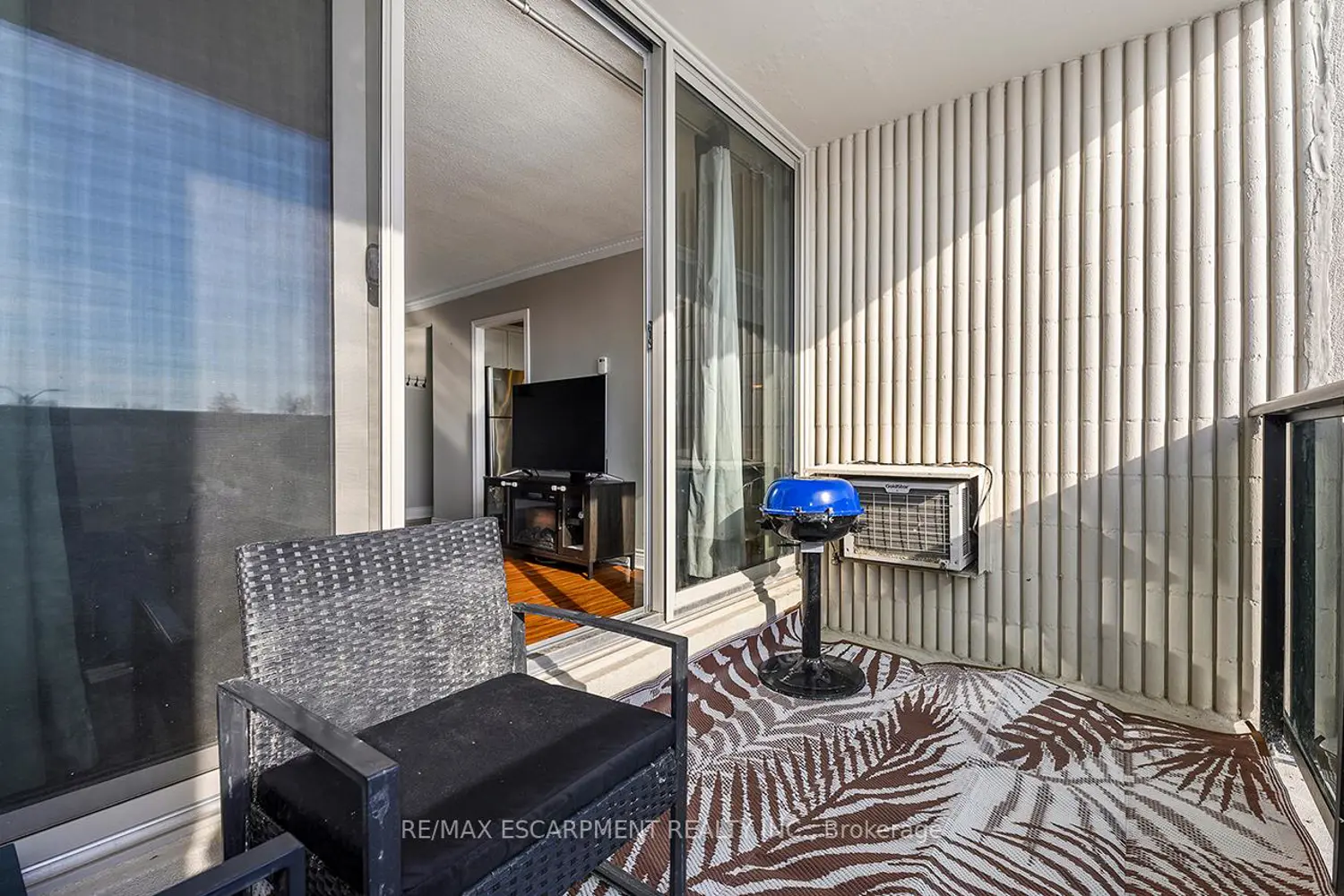 Additional image 8 of 530 Lolita Gardens 308