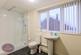 Additional image 27 of Mansfield Road, Eastwood, Nottingham, NG16