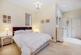Additional image 16 of The Kent, High Grove, Ancoats Lane, Great Warford, Alderley Edge