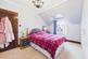 Additional image 9 of Leapark, Perth Road, Blairgowrie, Perthshire, PH10