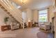 Additional image 4 of Swallow Lane, Golcar, Huddersfield, West Yorkshire, HD7