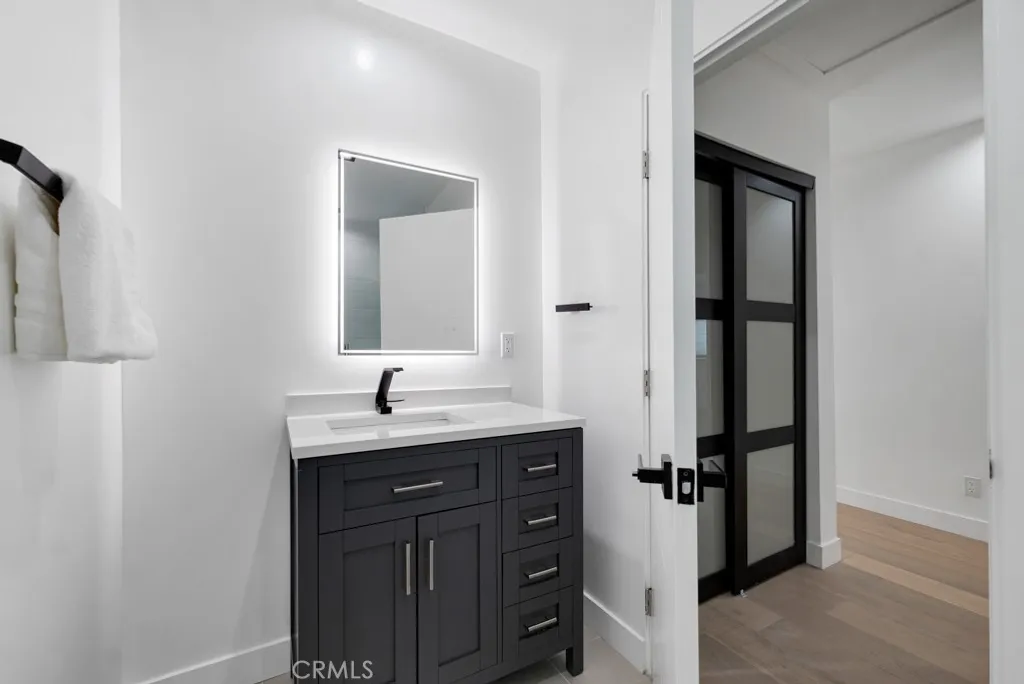 Additional image 29 of 4941 Hesperia Avenue, Encino, CA 91316