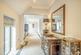 Additional image 16 of Nether Preston, Preston Capes, Daventry NN11 3TZ