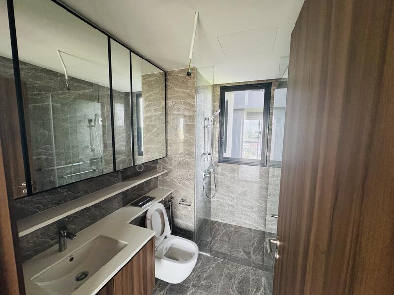 Additional image 5 of 7 Lentor Central