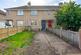 Three bedroom home offering fantastic value for money in the North End of Yatton village