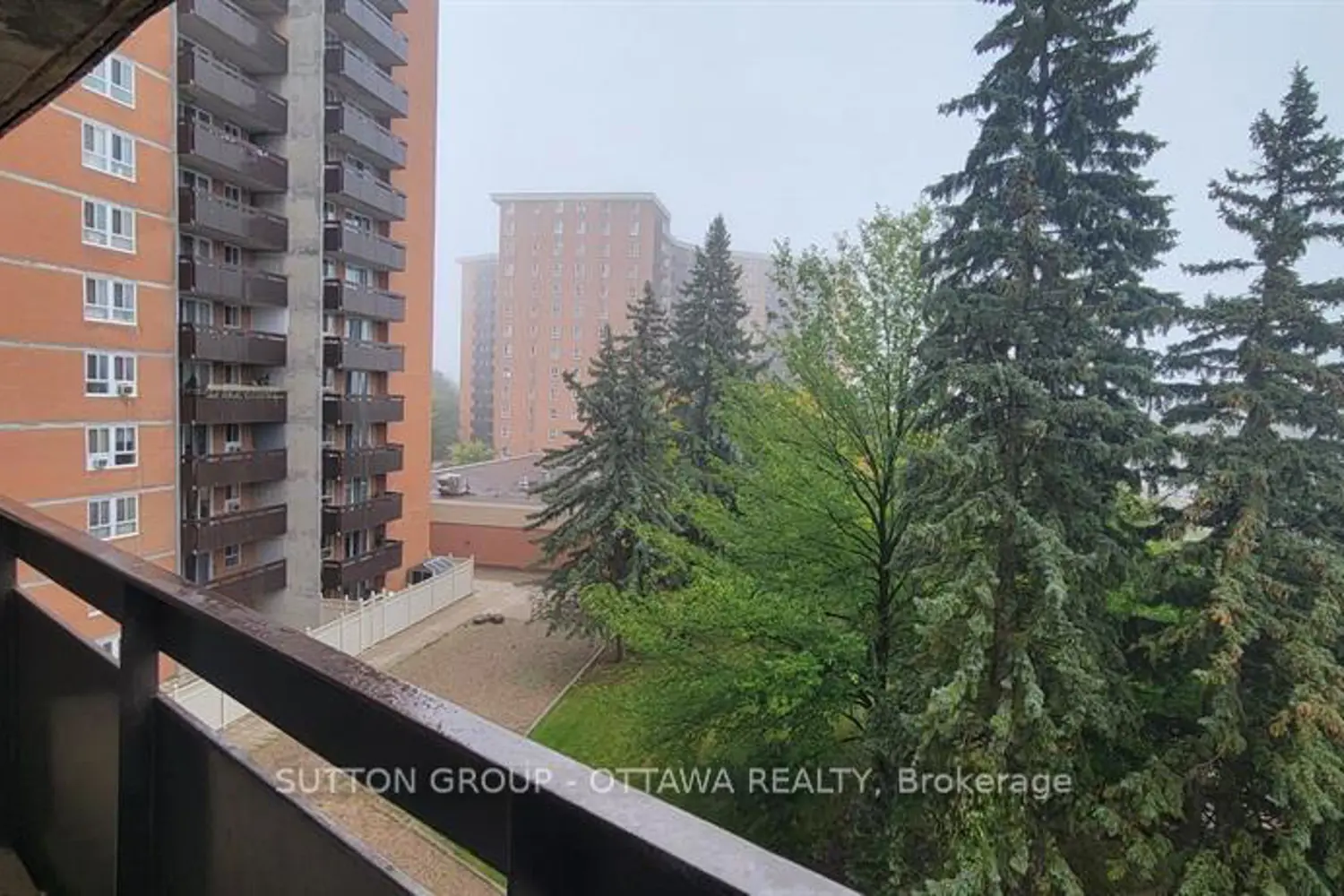 Additional image 8 of 2000 Jasmine Crescent 516