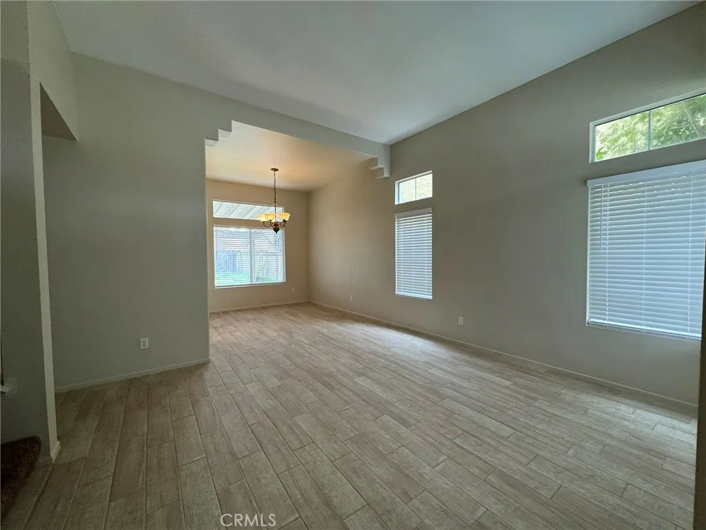 Additional image 7 of 31569 Calle Los Padres, Temecula, CA 92592