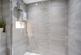 Additional image 7 of Bell Street, Glasgow, Lanarkshire, G1