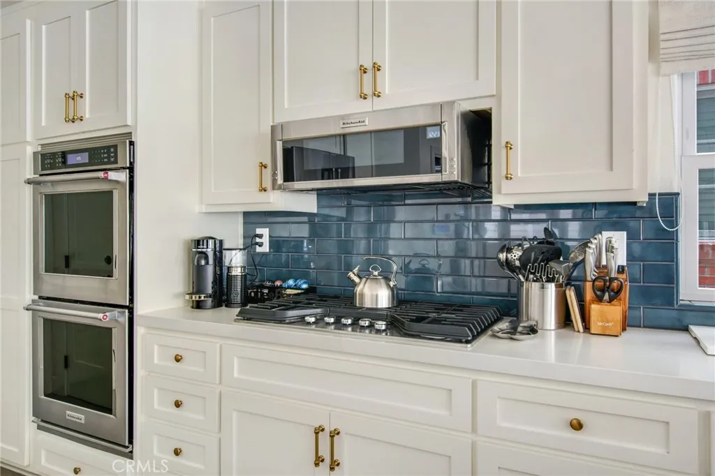 Additional image 40 of 327 Anade Ave, Newport Beach, CA 92661