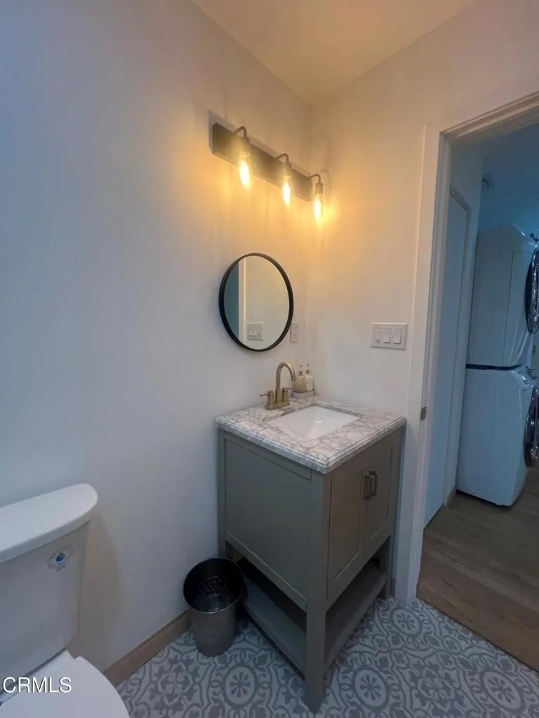 Additional image 26 of 1807 Meadowbrook Road, Altadena, CA 91001