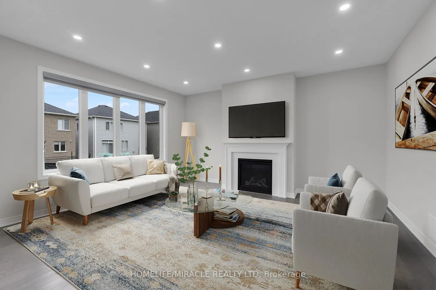 Additional image 2 of 249 Chippewa Avenue