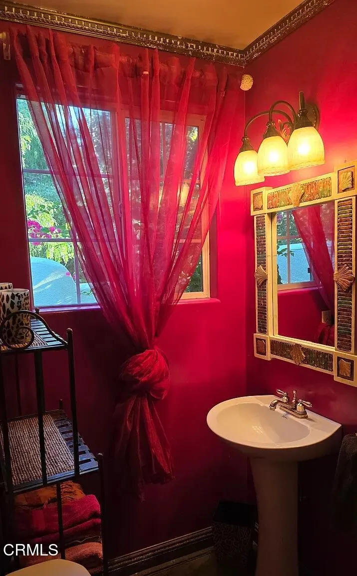 Additional image 105 of 1450 McAndrew Road, Ojai, CA 93023