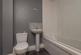 Additional image 14 of Elland HX5