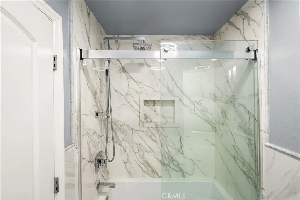 Additional image 73 of 5554 E Vista Del Rio, Anaheim, CA 92807