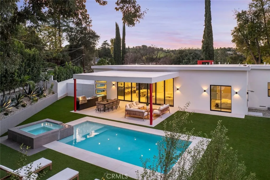 Additional image 2 of 22020 Alizondo, Woodland Hills, CA 91364