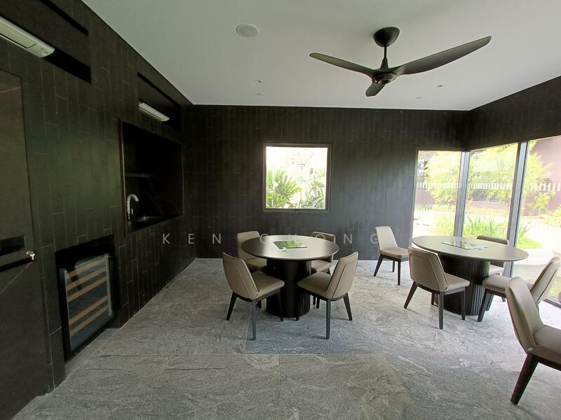 Additional image 4 of 18 Tan Quee Lan Street