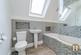 Additional image 47 of Park Hill Road, Harborne, Birmingham, B17