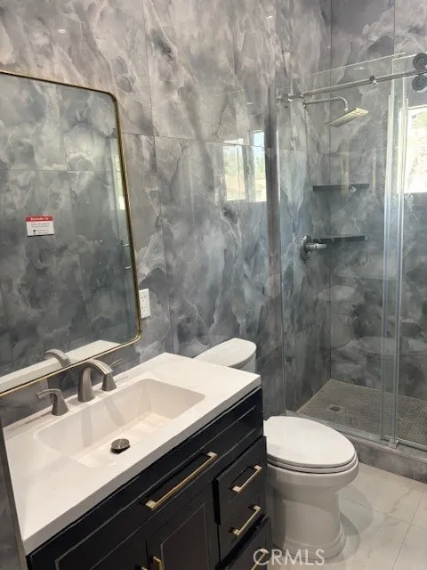 Additional image 26 of 7534 Sausalito Ave, West Hills, CA 91307