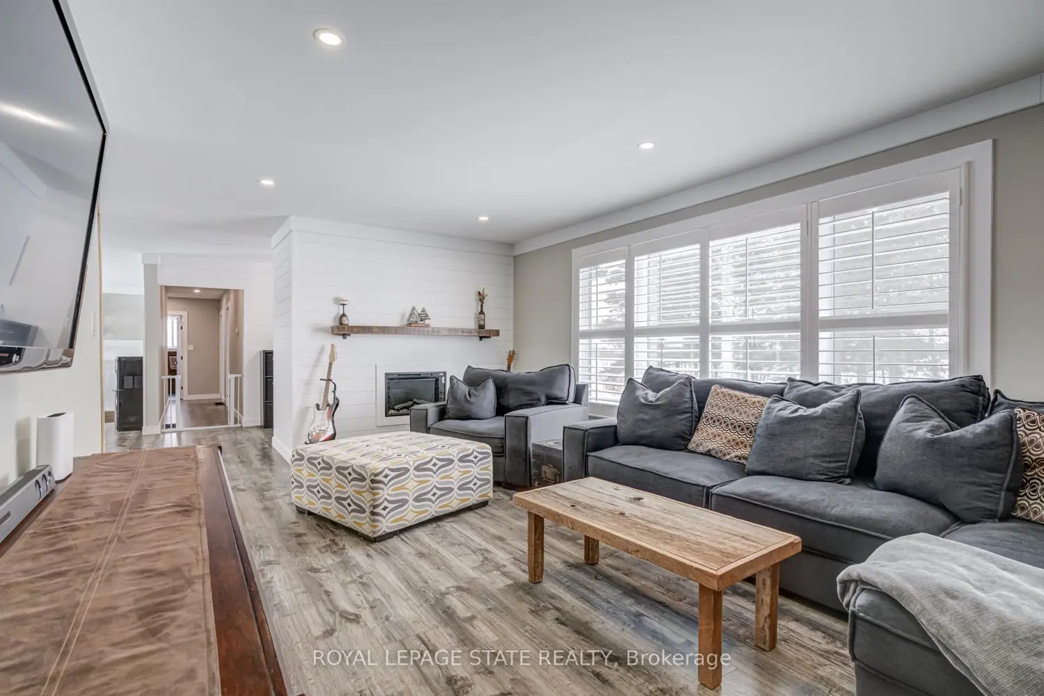 Additional image 4 of 6128 Highway 3