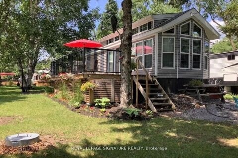 Additional image 7 of 30-2152 County 36 Road, Kawartha Lakes, ON, K0M 1L0