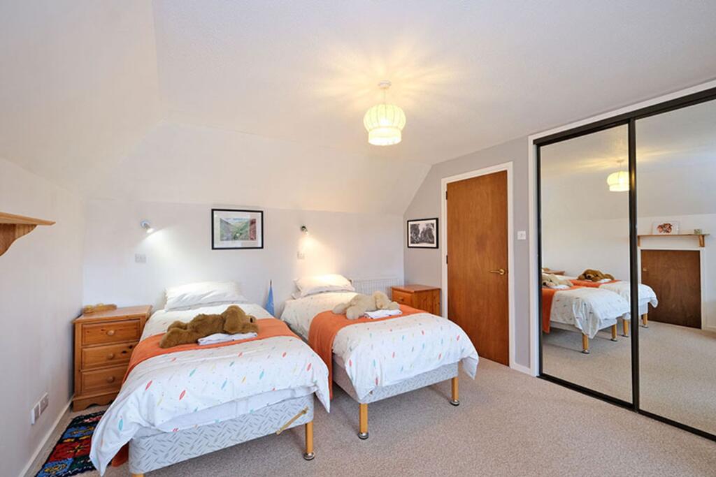 Additional image 18 of Bridge Of Gairn, Ballater, AB35