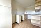 Additional image 3 of Park House, Bridge Road, St. Austell, Cornwall, PL25