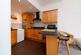 Additional image 6 of Flat 17, The Albion Building 60 Ingram Street, Glasgow, G1 1EX