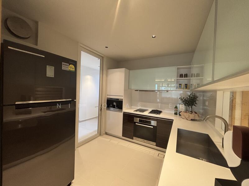 Additional image 12 of 1 Ocean Way