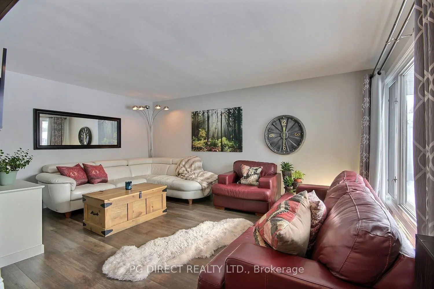 Additional image 4 of 209 Murray Street