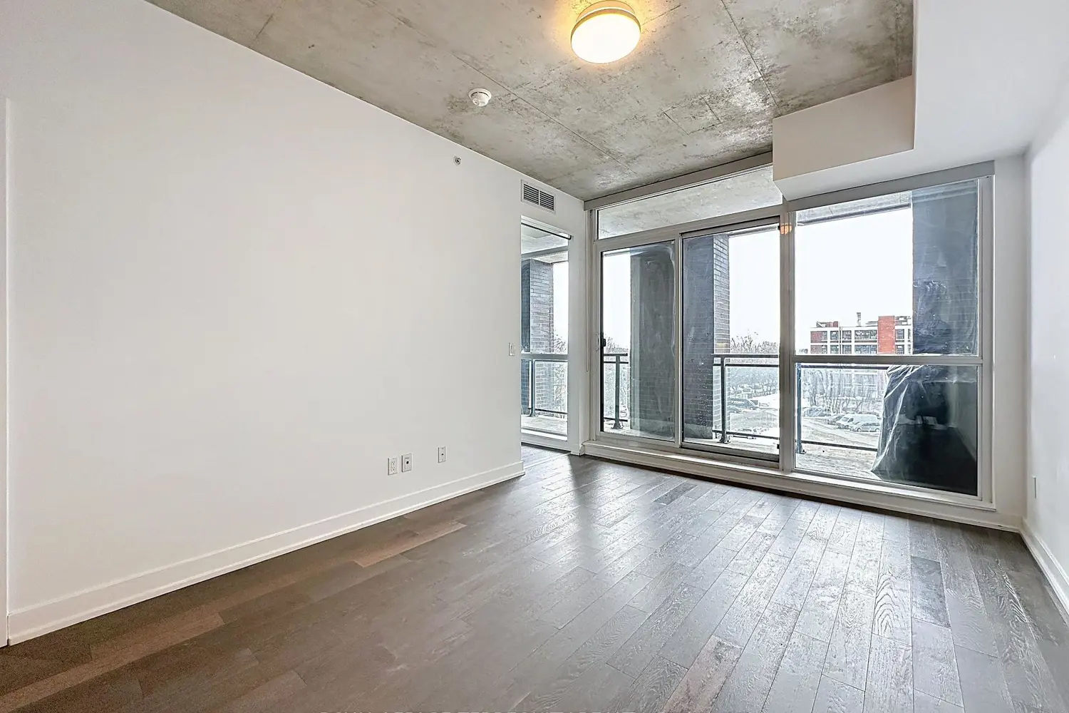 Additional image 6 of 1190 Dundas Street 510
