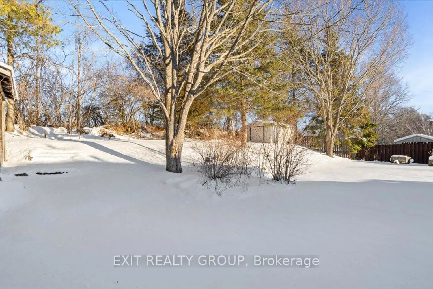 Additional image 13 of 84 Chatterton Valley Crescent