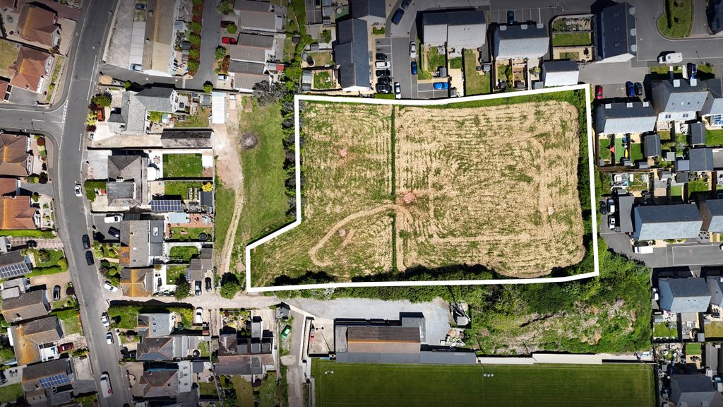 Additional image 2 of Land for saleDevelopment Site For 20 Dwellings, Brixham, Torbay TQ5
