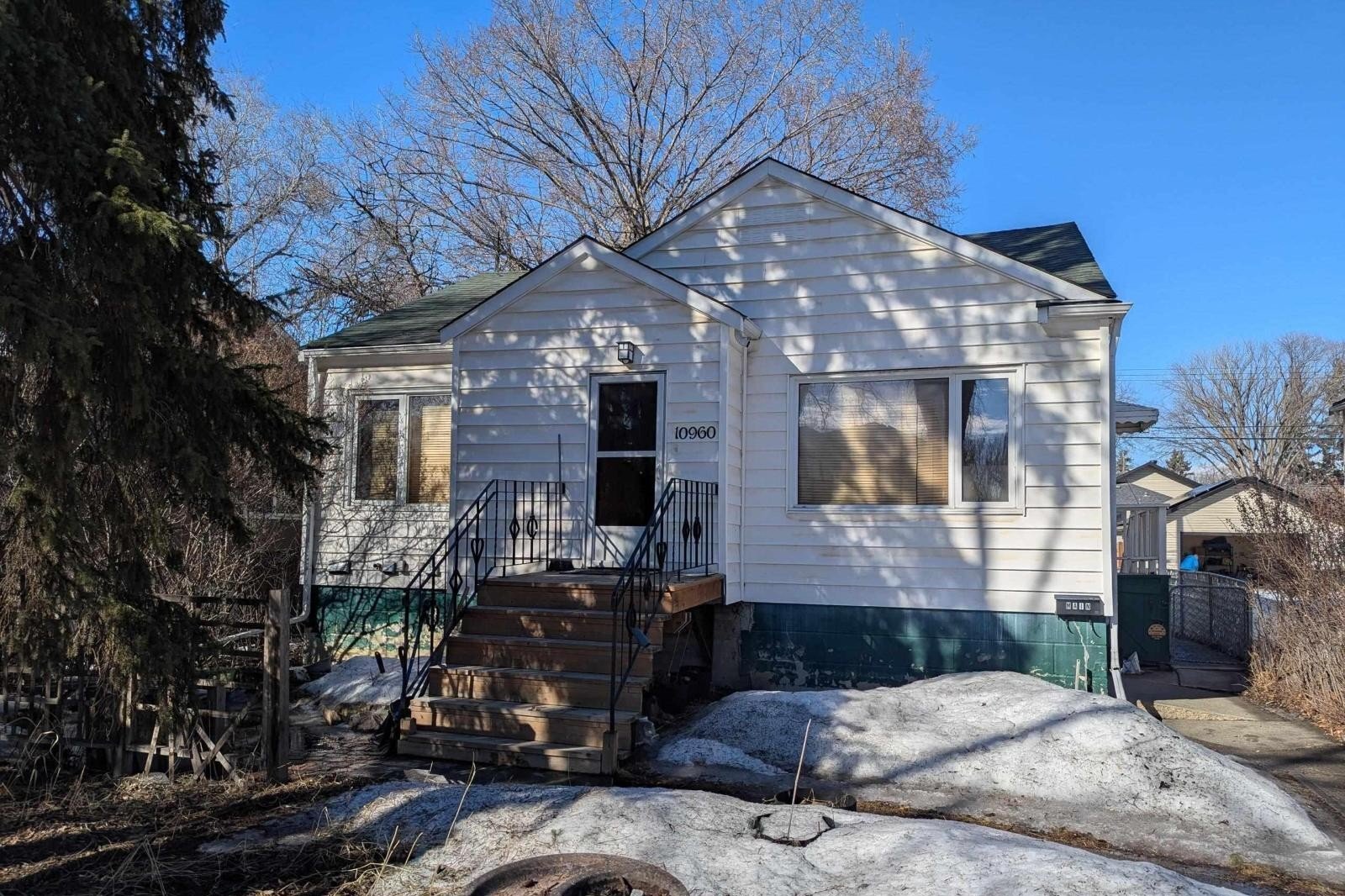 Additional image 7 of 10960 74 Avenue NW, Edmonton, AB, T6G0E6