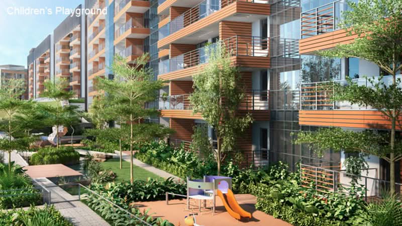 Additional image 17 of 17 Mount Sophia