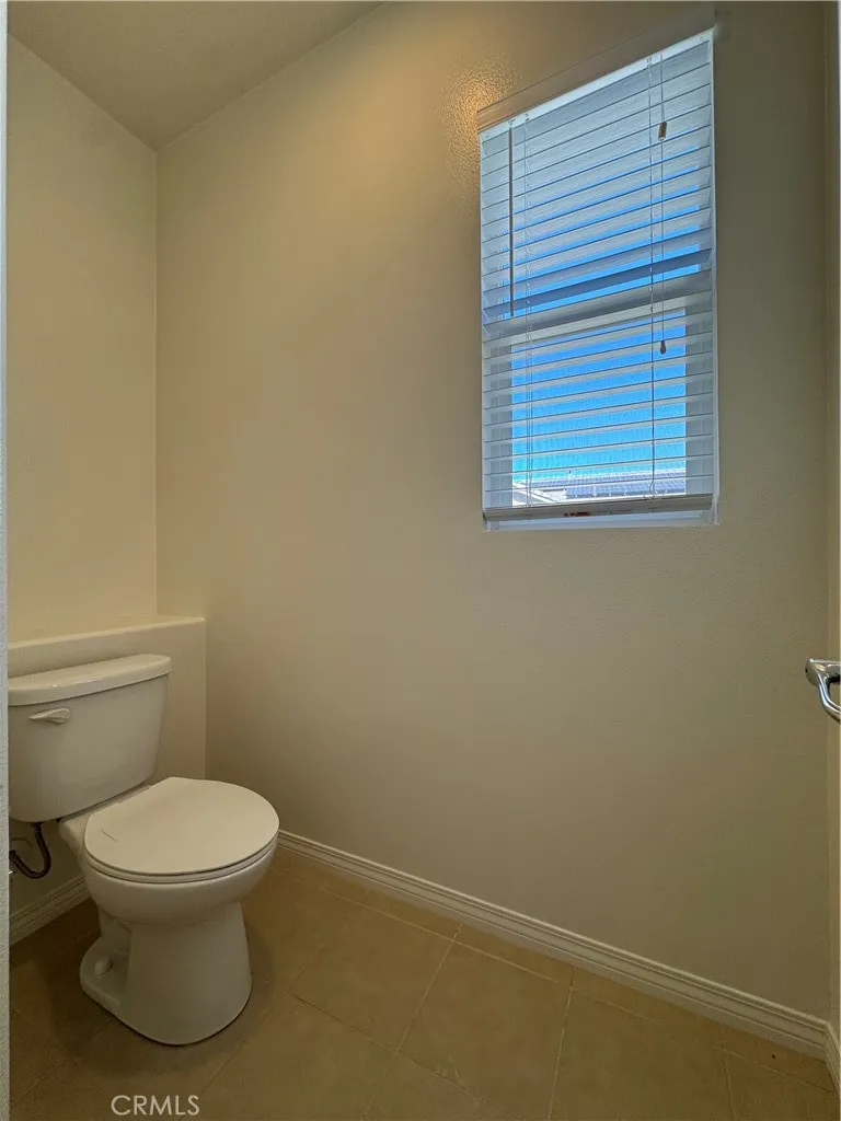 Additional image 57 of 14223 symphony Court, Eastvale, CA 92880