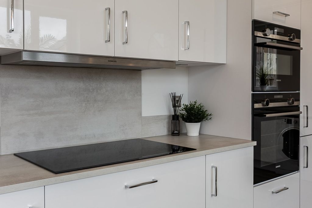 Additional image 8 of 5 bed detached house for saleBen Avon Drive, East Calder, Livingston EH53