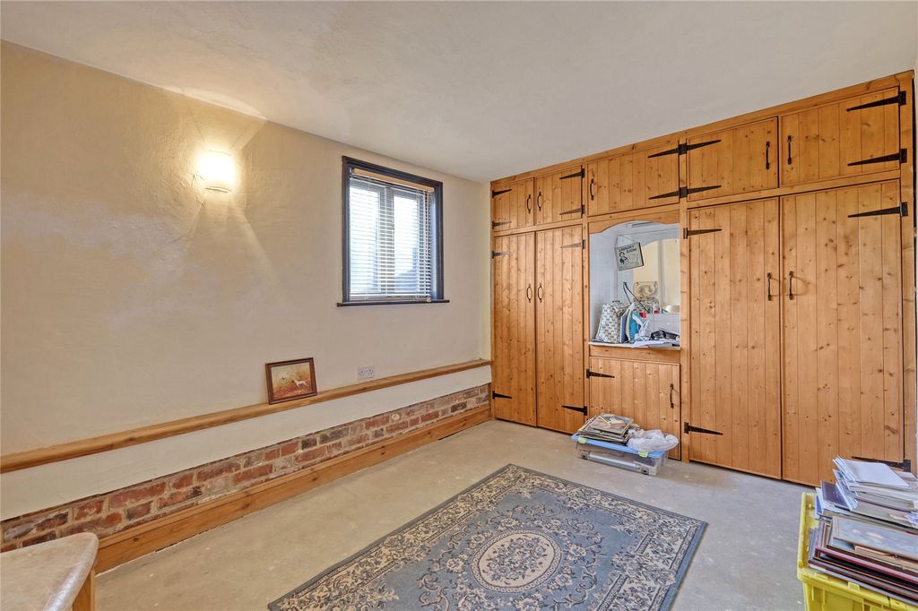 Additional image 9 of Land for saleBraintree Road, Panfield, Braintree, Essex CM7