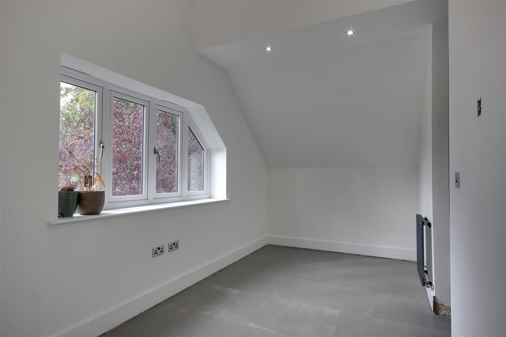 Additional image 12 of 5 bed detached house for saleSands Lane, Elloughton HU15