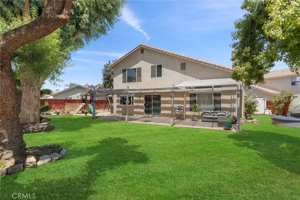 Additional image 67 of 958 Stratford Way, Hemet, CA 92545