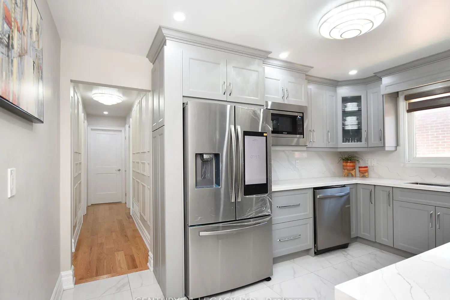 Additional image 12 of 3368 Chipley Crescent