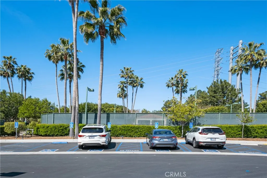 Additional image 85 of 21355 Cancun, Mission Viejo, CA 92692