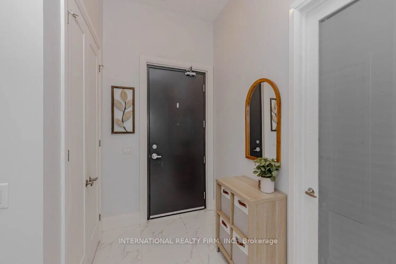 Additional image 8 of 85 Morrell Street 227B