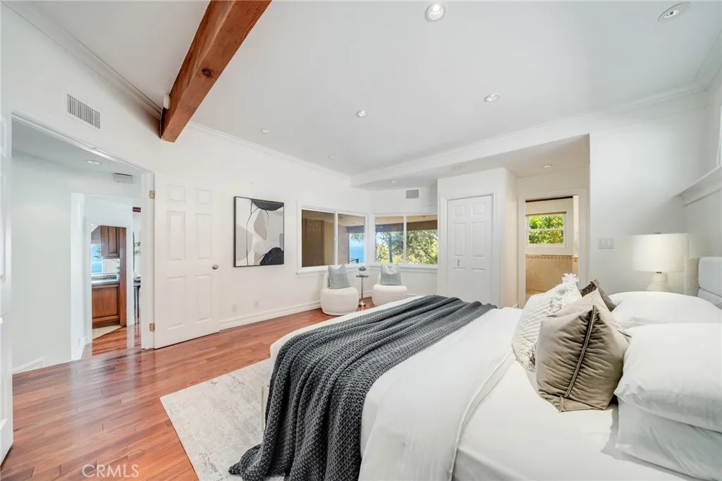 Additional image 16 of 31272 Ceanothus Drive, Laguna Beach, CA 92651